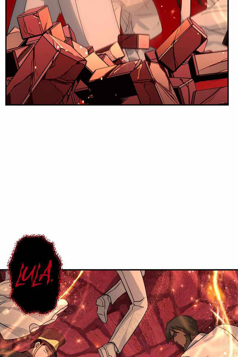Tôi Là Thợ Săn Có Kĩ Năng Tự Sát Cấp Sss Chap 108 - Next Chap 109