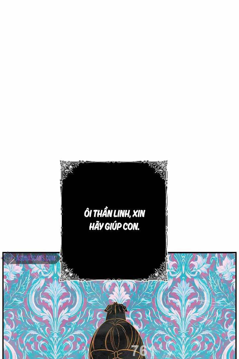 Tôi Là Thợ Săn Có Kĩ Năng Tự Sát Cấp Sss Chap 109 - Next Chap 110