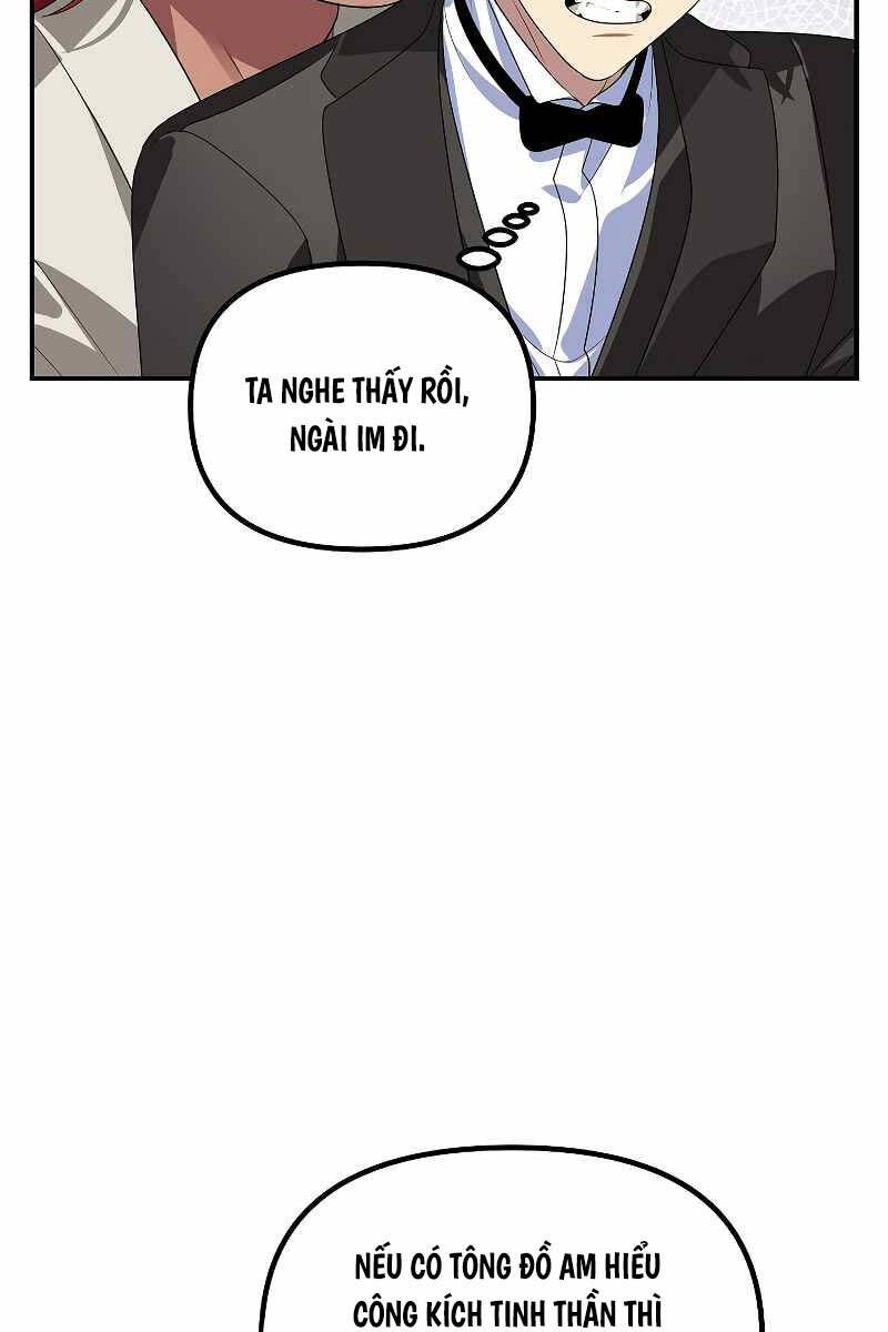 Tôi Là Thợ Săn Có Kĩ Năng Tự Sát Cấp Sss Chap 109 - Next Chap 110