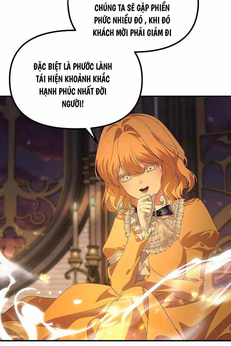 Tôi Là Thợ Săn Có Kĩ Năng Tự Sát Cấp Sss Chap 109 - Next Chap 110