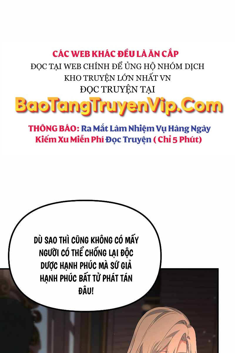 Tôi Là Thợ Săn Có Kĩ Năng Tự Sát Cấp Sss Chap 109 - Next Chap 110