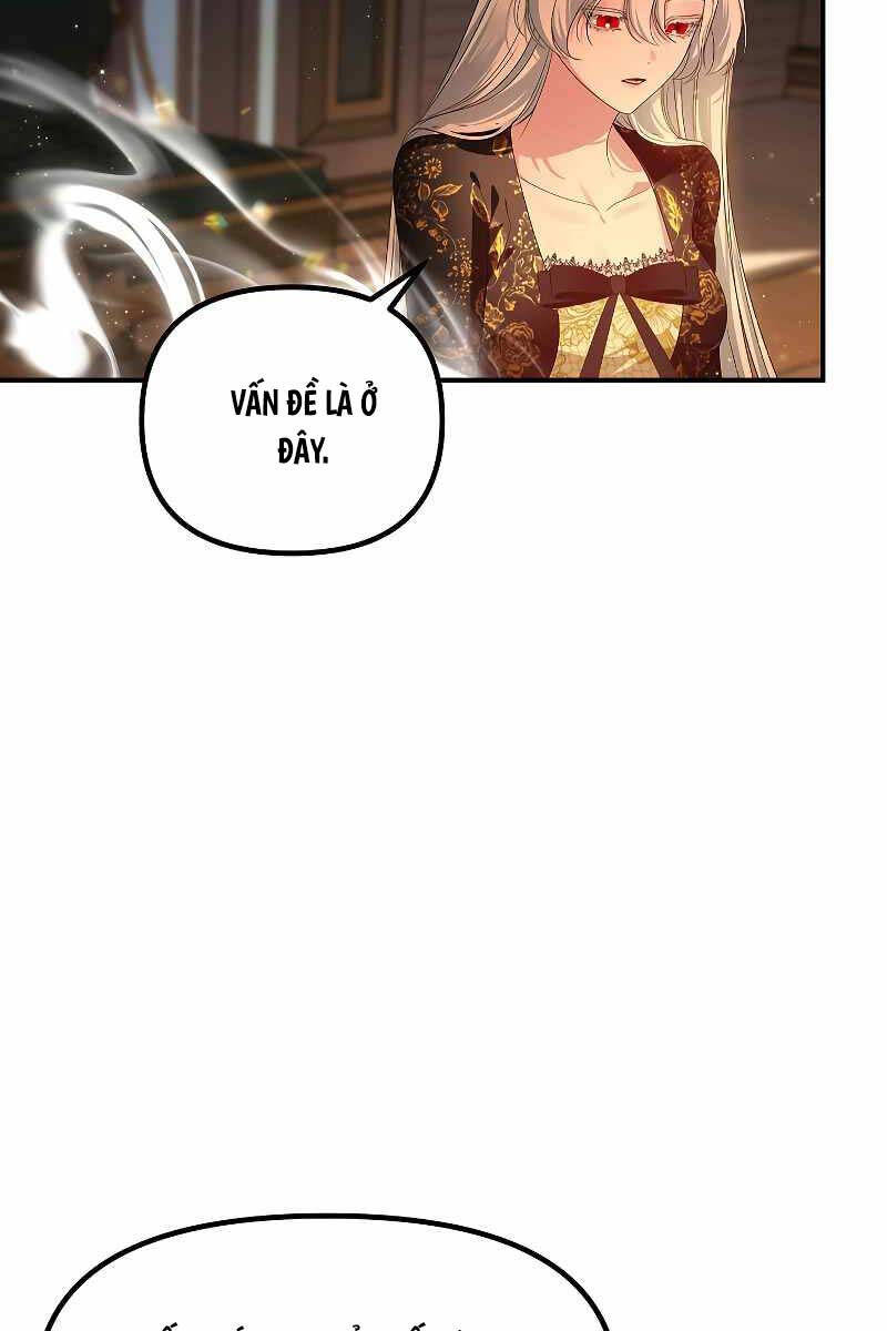 Tôi Là Thợ Săn Có Kĩ Năng Tự Sát Cấp Sss Chap 109 - Next Chap 110