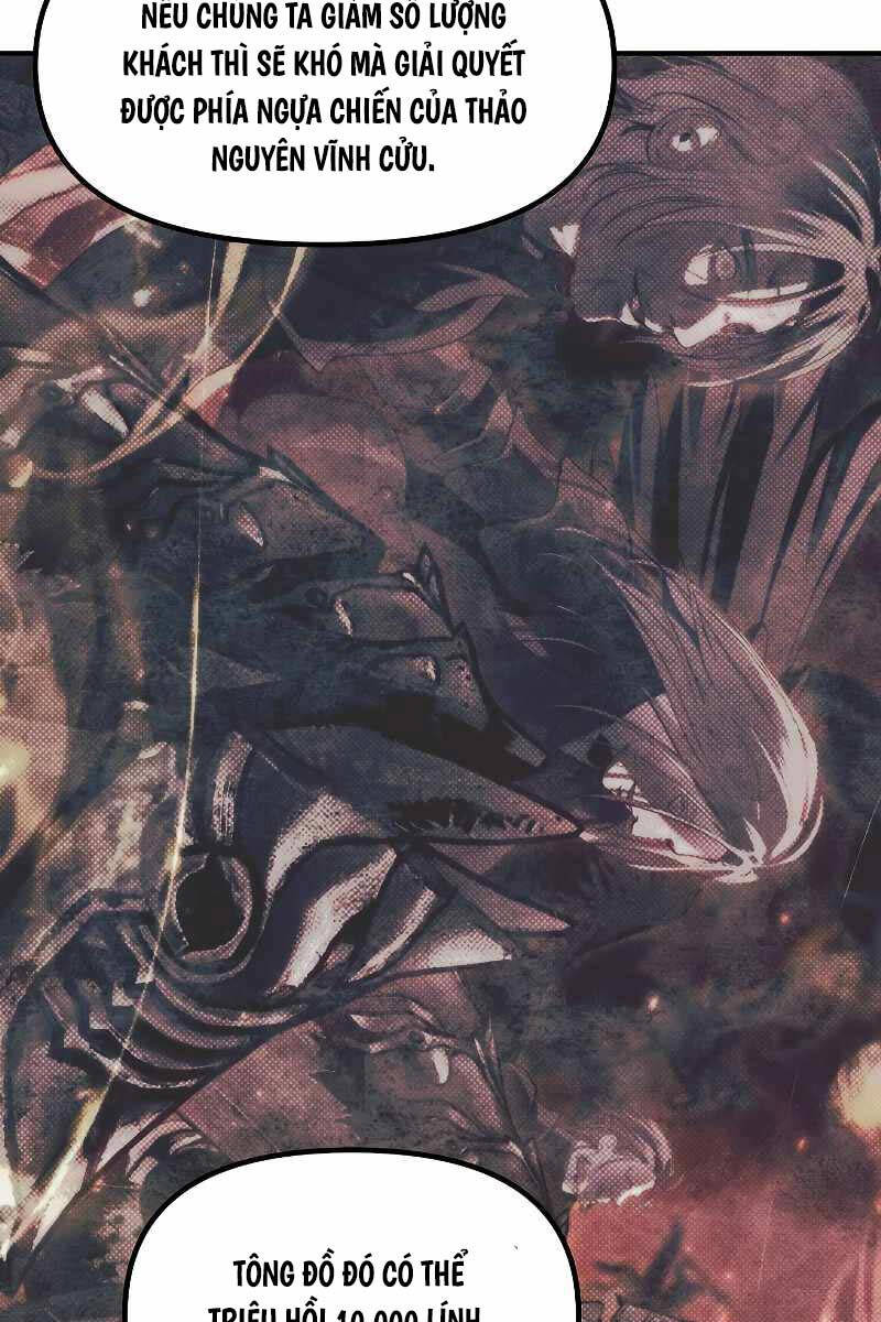 Tôi Là Thợ Săn Có Kĩ Năng Tự Sát Cấp Sss Chap 109 - Next Chap 110