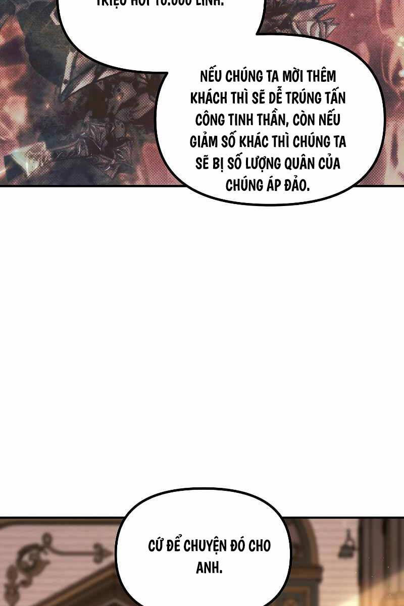 Tôi Là Thợ Săn Có Kĩ Năng Tự Sát Cấp Sss Chap 109 - Next Chap 110