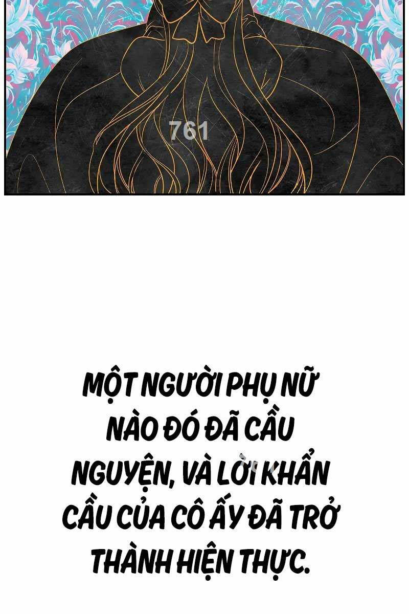 Tôi Là Thợ Săn Có Kĩ Năng Tự Sát Cấp Sss Chap 109 - Next Chap 110