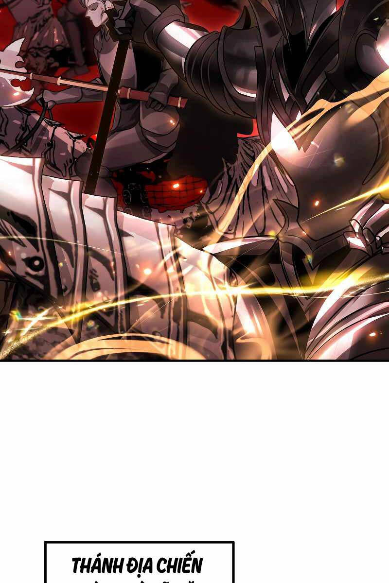 Tôi Là Thợ Săn Có Kĩ Năng Tự Sát Cấp Sss Chap 109 - Next Chap 110
