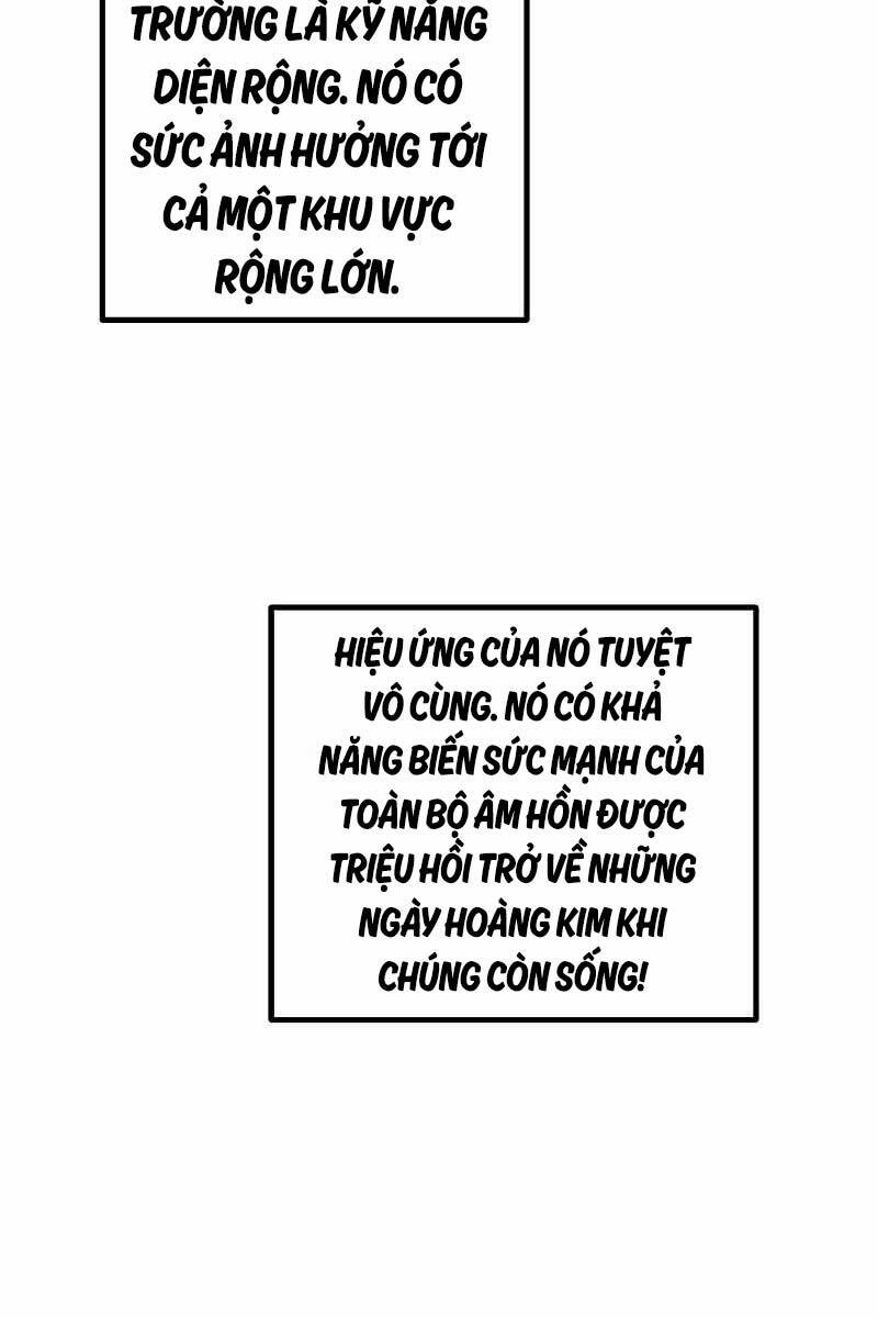 Tôi Là Thợ Săn Có Kĩ Năng Tự Sát Cấp Sss Chap 109 - Next Chap 110