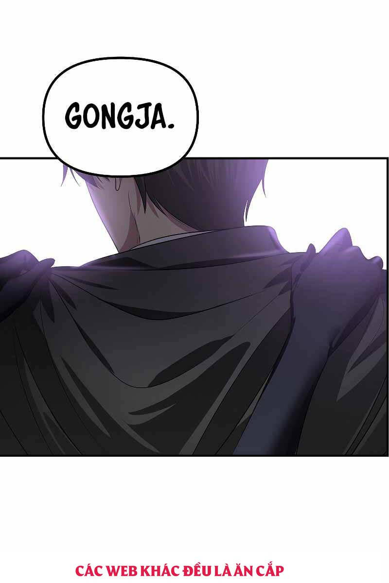 Tôi Là Thợ Săn Có Kĩ Năng Tự Sát Cấp Sss Chap 109 - Next Chap 110