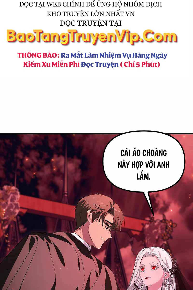 Tôi Là Thợ Săn Có Kĩ Năng Tự Sát Cấp Sss Chap 109 - Next Chap 110