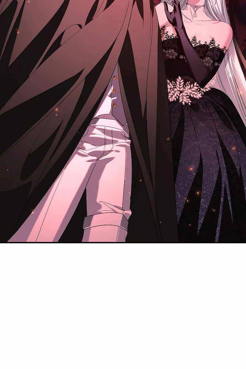 Tôi Là Thợ Săn Có Kĩ Năng Tự Sát Cấp Sss Chap 109 - Next Chap 110