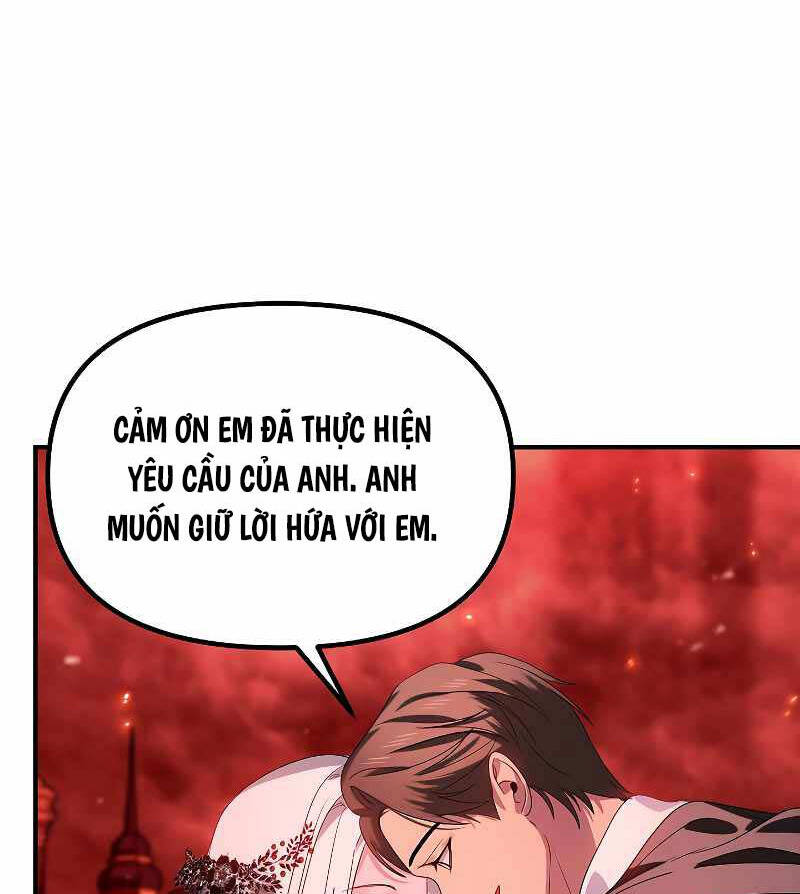 Tôi Là Thợ Săn Có Kĩ Năng Tự Sát Cấp Sss Chap 109 - Next Chap 110