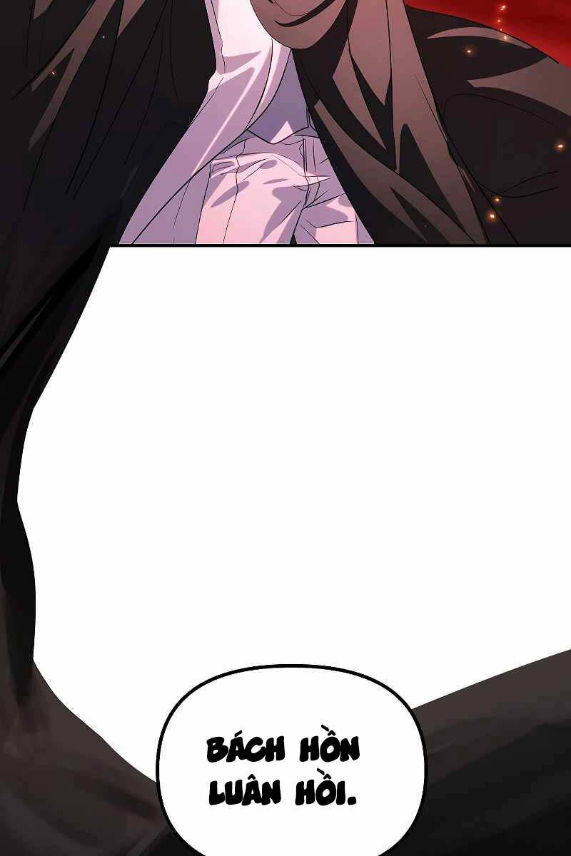 Tôi Là Thợ Săn Có Kĩ Năng Tự Sát Cấp Sss Chap 109 - Next Chap 110