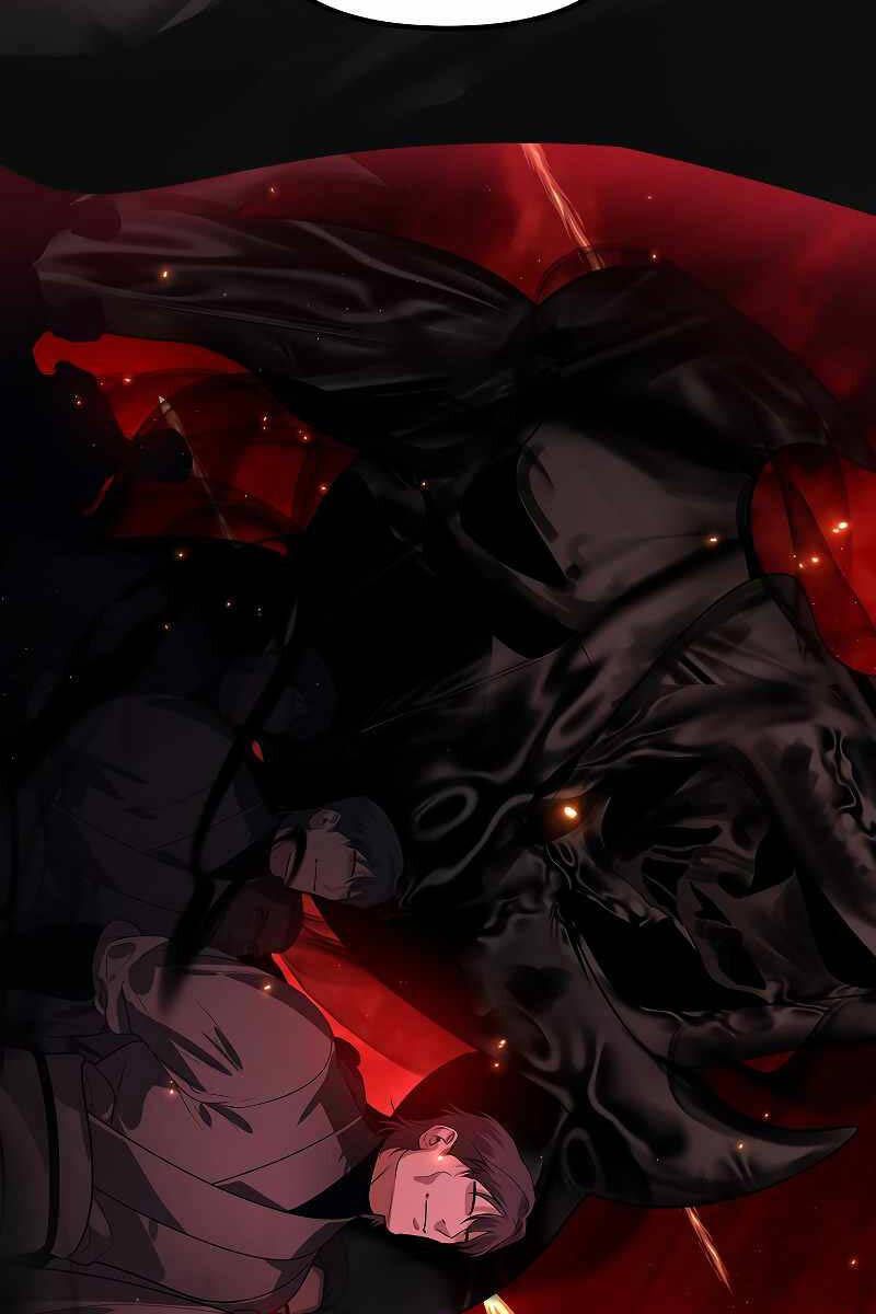 Tôi Là Thợ Săn Có Kĩ Năng Tự Sát Cấp Sss Chap 109 - Next Chap 110