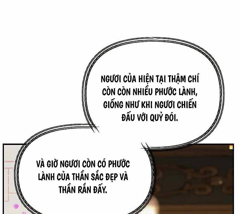 Tôi Là Thợ Săn Có Kĩ Năng Tự Sát Cấp Sss Chap 109 - Next Chap 110