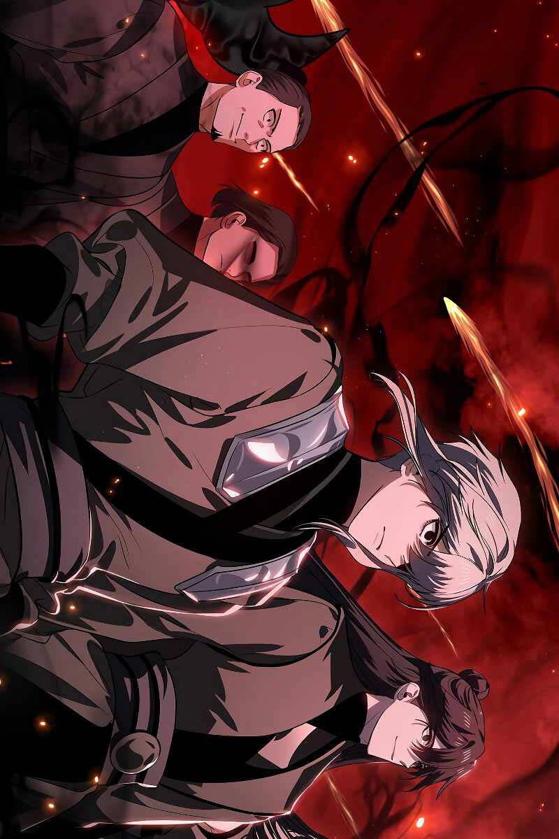 Tôi Là Thợ Săn Có Kĩ Năng Tự Sát Cấp Sss Chap 109 - Next Chap 110