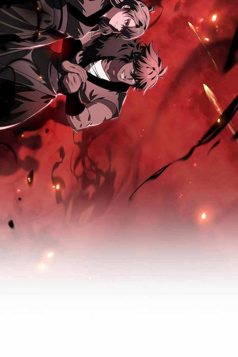 Tôi Là Thợ Săn Có Kĩ Năng Tự Sát Cấp Sss Chap 109 - Next Chap 110