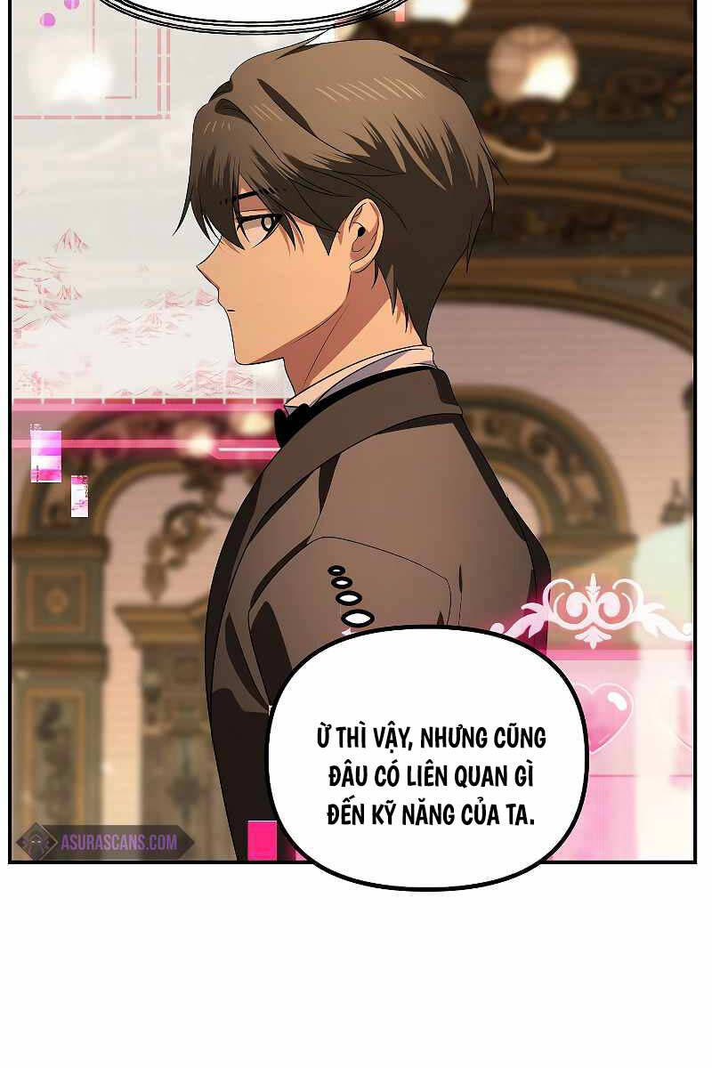Tôi Là Thợ Săn Có Kĩ Năng Tự Sát Cấp Sss Chap 109 - Next Chap 110