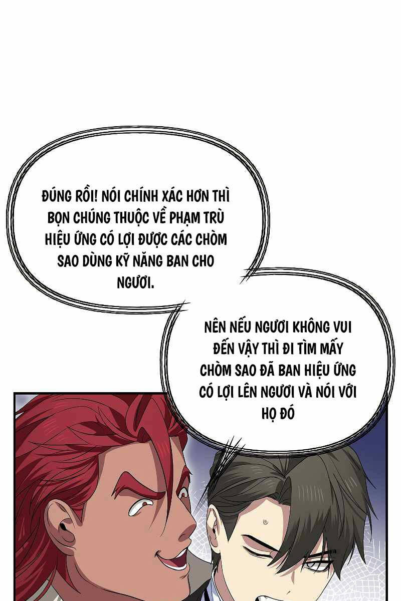 Tôi Là Thợ Săn Có Kĩ Năng Tự Sát Cấp Sss Chap 109 - Next Chap 110