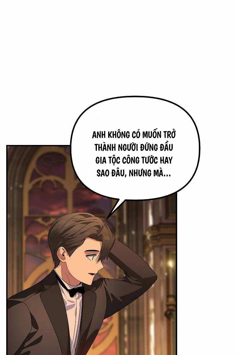 Tôi Là Thợ Săn Có Kĩ Năng Tự Sát Cấp Sss Chap 109 - Next Chap 110