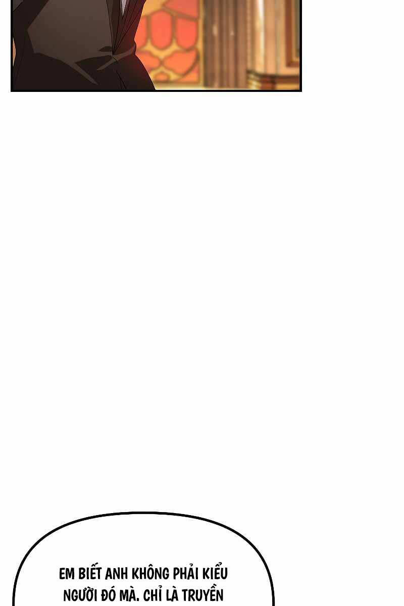 Tôi Là Thợ Săn Có Kĩ Năng Tự Sát Cấp Sss Chap 109 - Next Chap 110