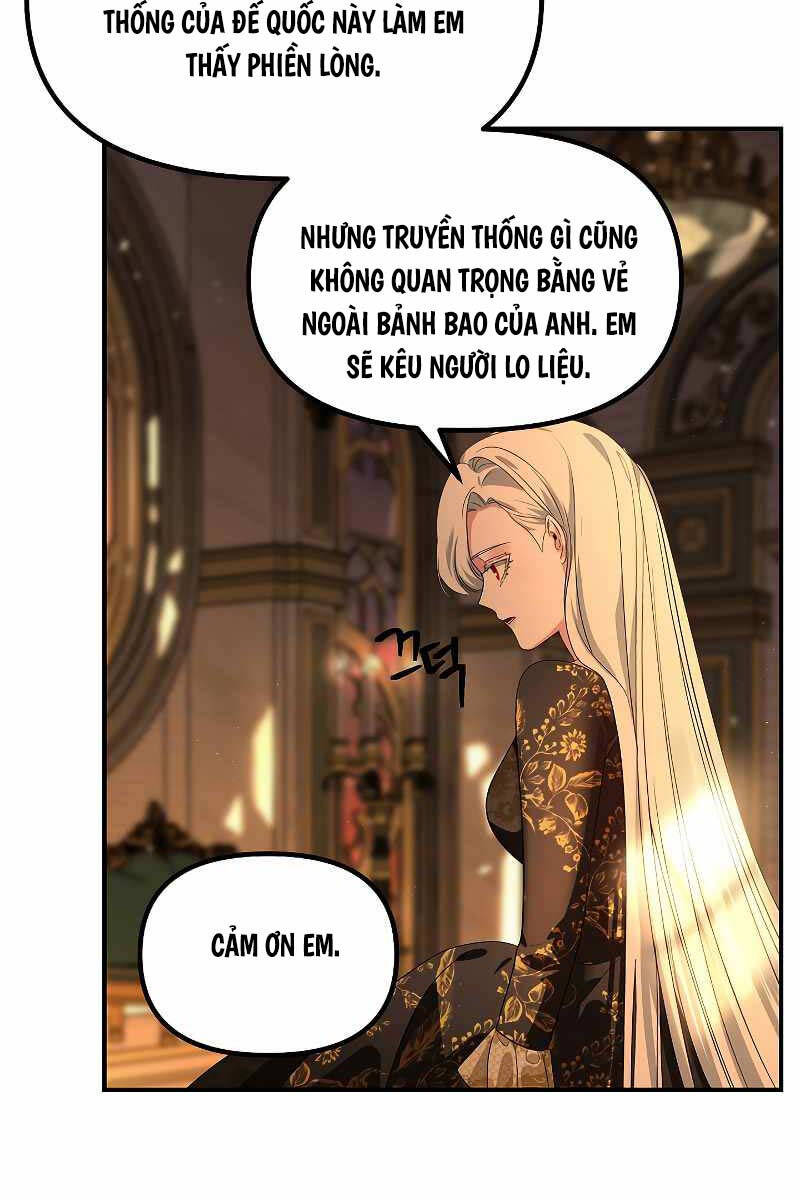 Tôi Là Thợ Săn Có Kĩ Năng Tự Sát Cấp Sss Chap 109 - Next Chap 110