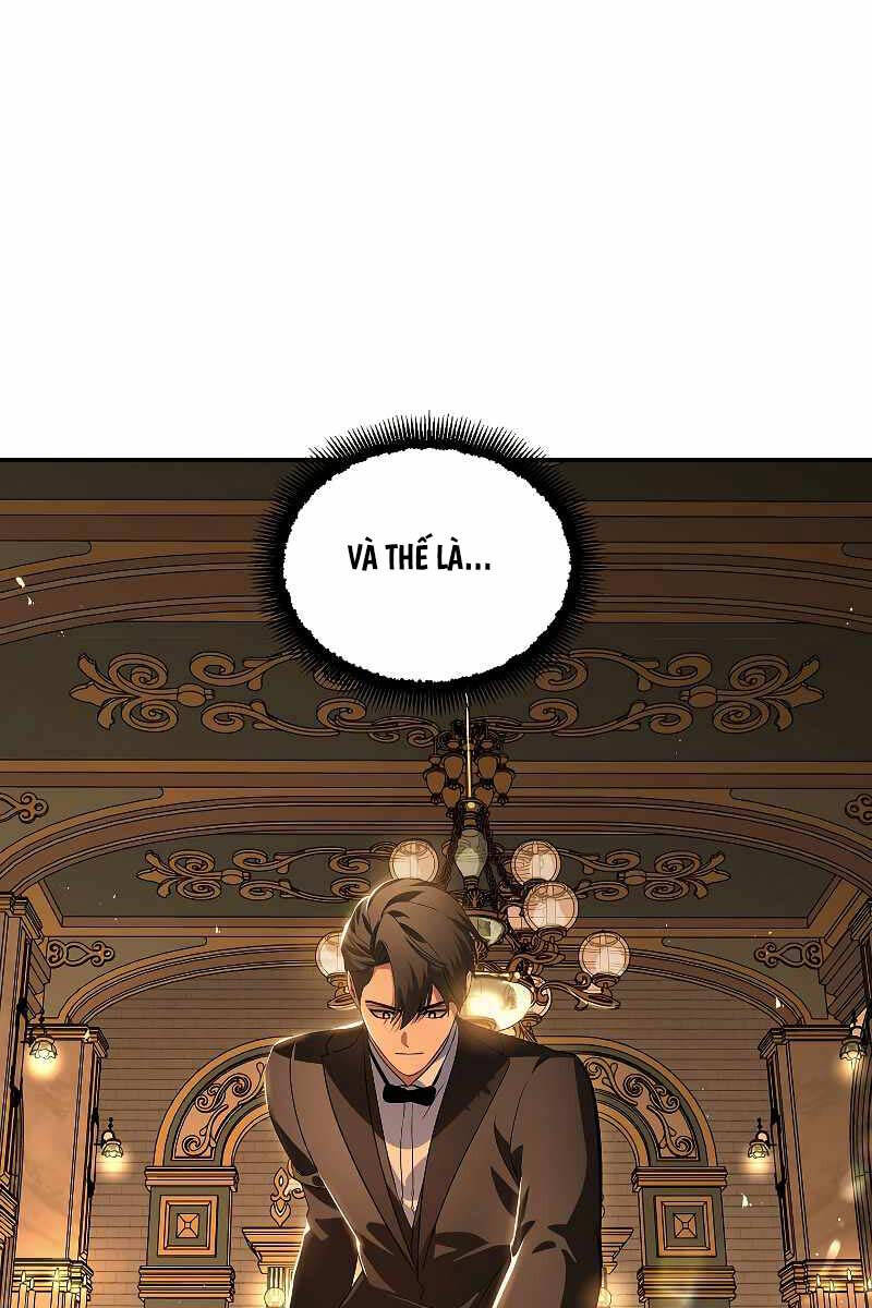 Tôi Là Thợ Săn Có Kĩ Năng Tự Sát Cấp Sss Chap 109 - Next Chap 110