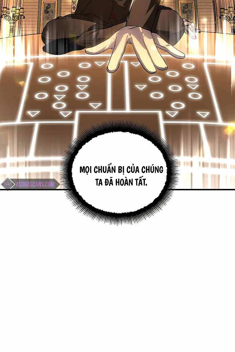 Tôi Là Thợ Săn Có Kĩ Năng Tự Sát Cấp Sss Chap 109 - Next Chap 110