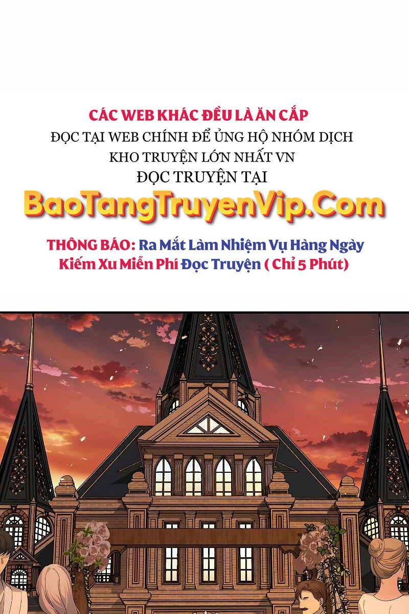 Tôi Là Thợ Săn Có Kĩ Năng Tự Sát Cấp Sss Chap 109 - Next Chap 110