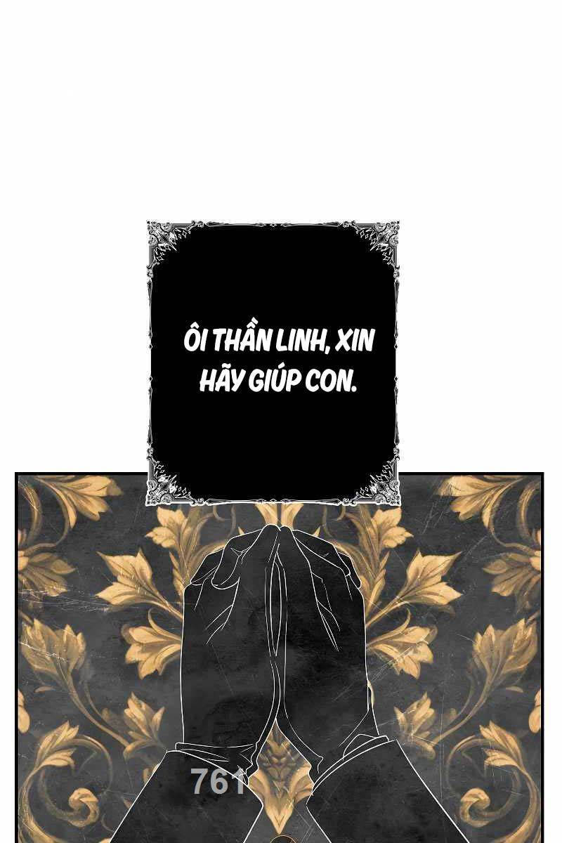 Tôi Là Thợ Săn Có Kĩ Năng Tự Sát Cấp Sss Chap 109 - Next Chap 110