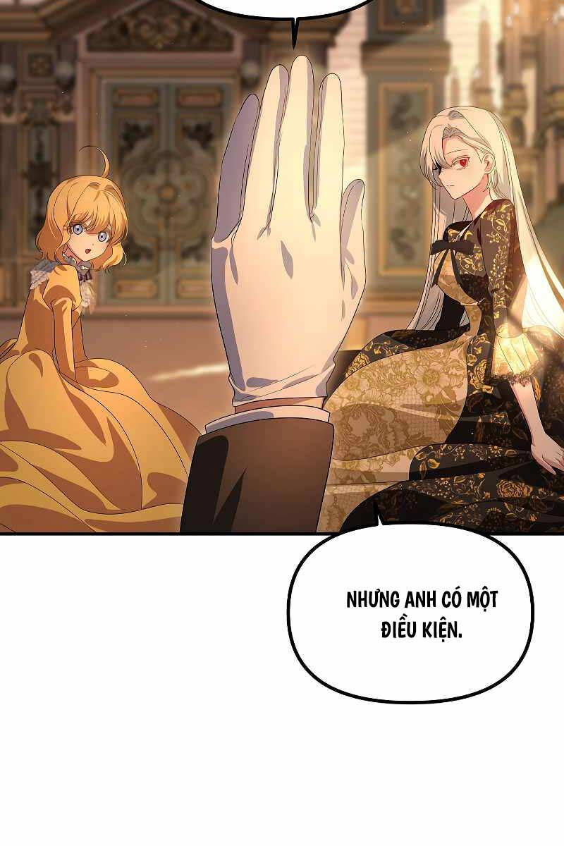 Tôi Là Thợ Săn Có Kĩ Năng Tự Sát Cấp Sss Chap 109 - Next Chap 110