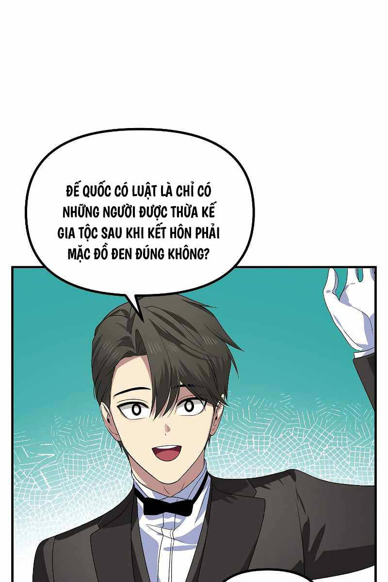 Tôi Là Thợ Săn Có Kĩ Năng Tự Sát Cấp Sss Chap 109 - Next Chap 110