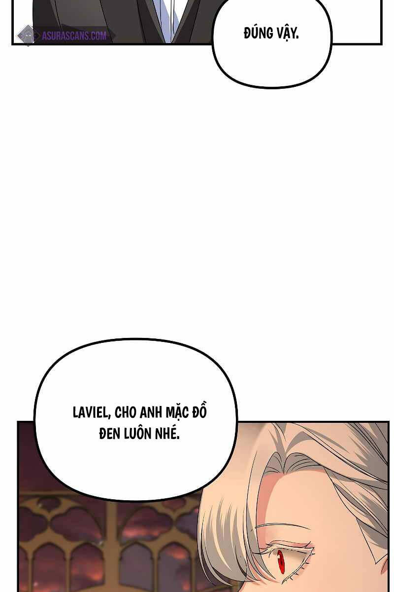 Tôi Là Thợ Săn Có Kĩ Năng Tự Sát Cấp Sss Chap 109 - Next Chap 110