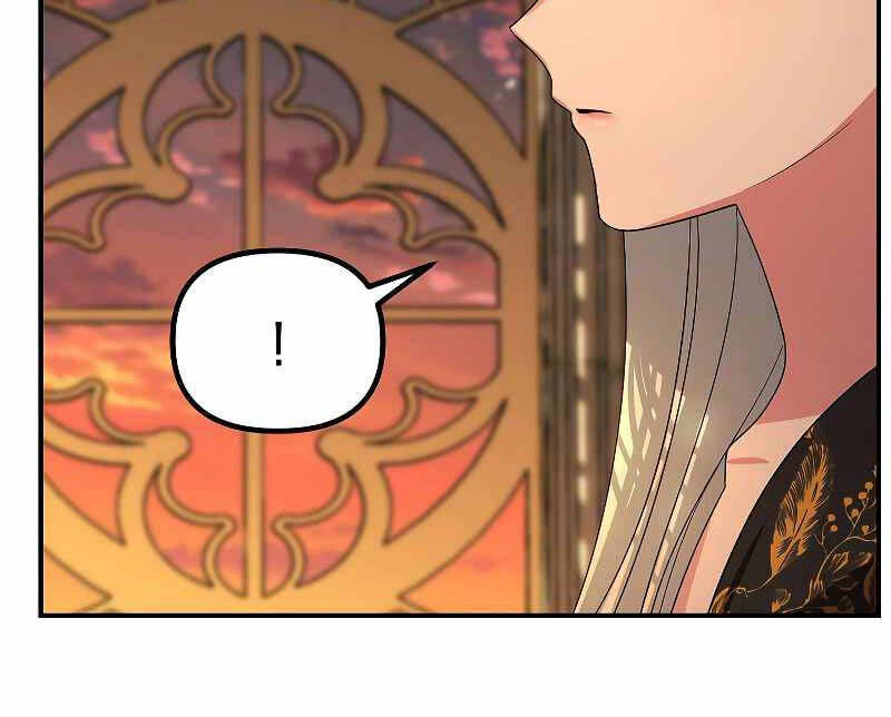 Tôi Là Thợ Săn Có Kĩ Năng Tự Sát Cấp Sss Chap 109 - Next Chap 110