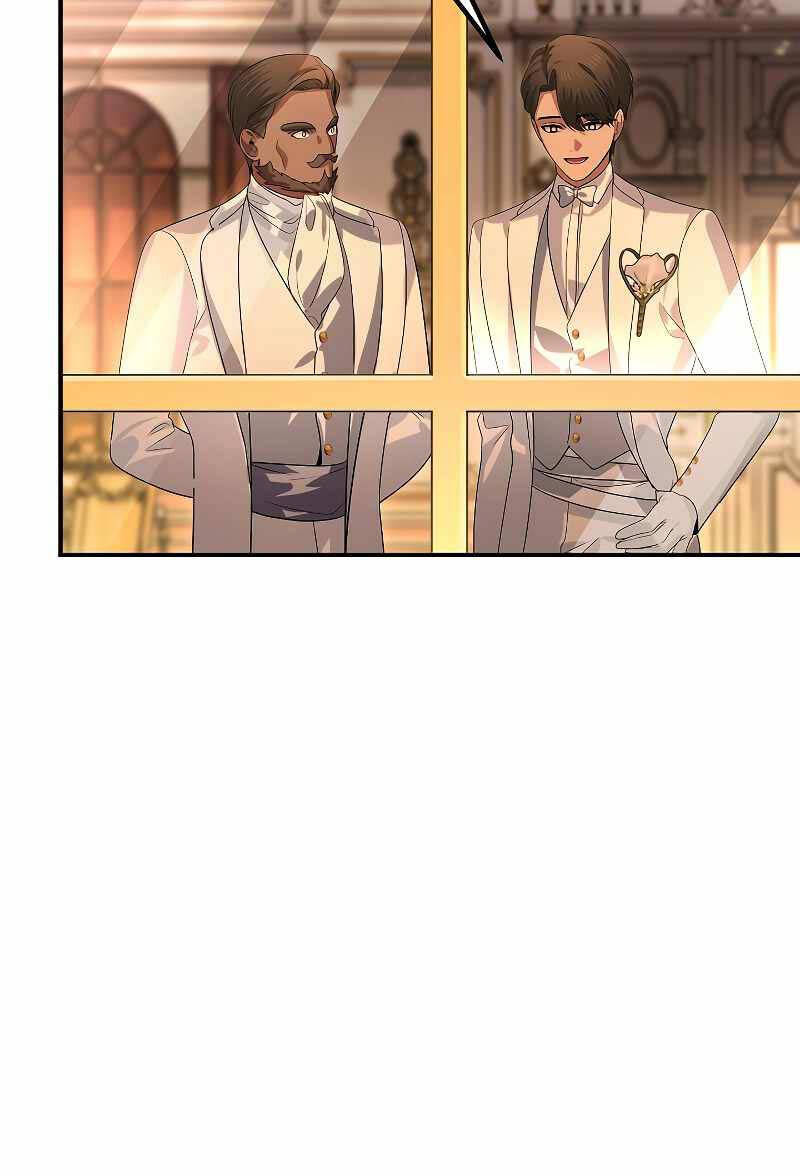 Tôi Là Thợ Săn Có Kĩ Năng Tự Sát Cấp Sss Chap 109 - Next Chap 110