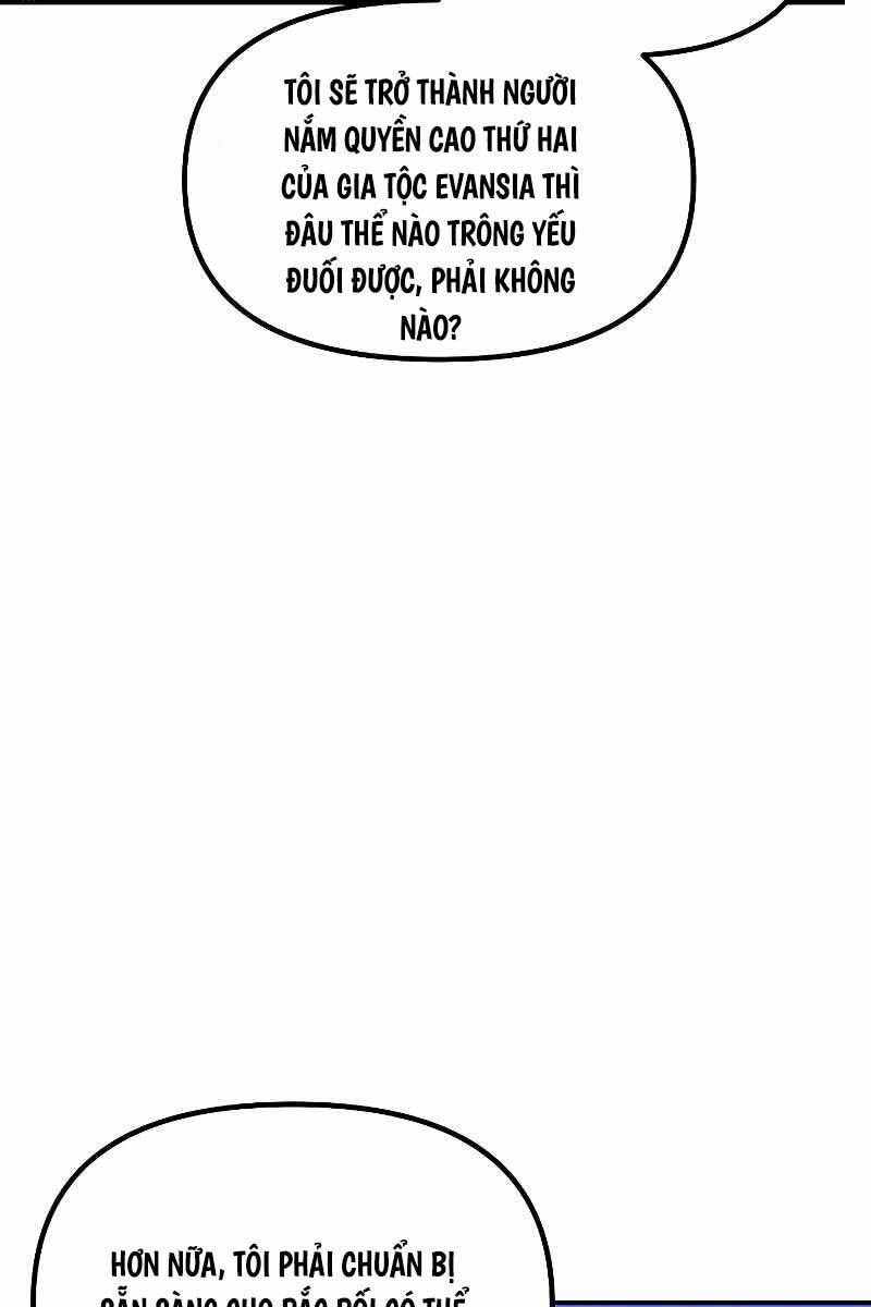 Tôi Là Thợ Săn Có Kĩ Năng Tự Sát Cấp Sss Chap 109 - Next Chap 110