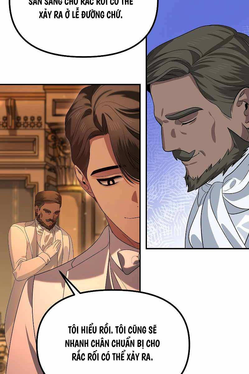 Tôi Là Thợ Săn Có Kĩ Năng Tự Sát Cấp Sss Chap 109 - Next Chap 110