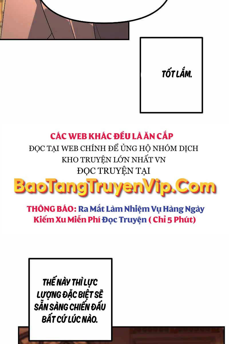 Tôi Là Thợ Săn Có Kĩ Năng Tự Sát Cấp Sss Chap 109 - Next Chap 110
