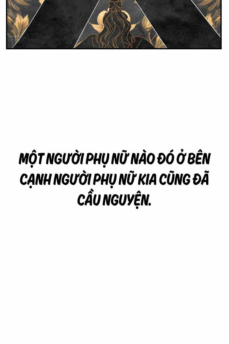 Tôi Là Thợ Săn Có Kĩ Năng Tự Sát Cấp Sss Chap 109 - Next Chap 110