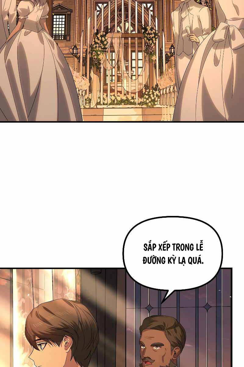 Tôi Là Thợ Săn Có Kĩ Năng Tự Sát Cấp Sss Chap 109 - Next Chap 110