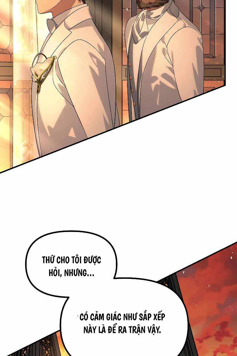 Tôi Là Thợ Săn Có Kĩ Năng Tự Sát Cấp Sss Chap 109 - Next Chap 110