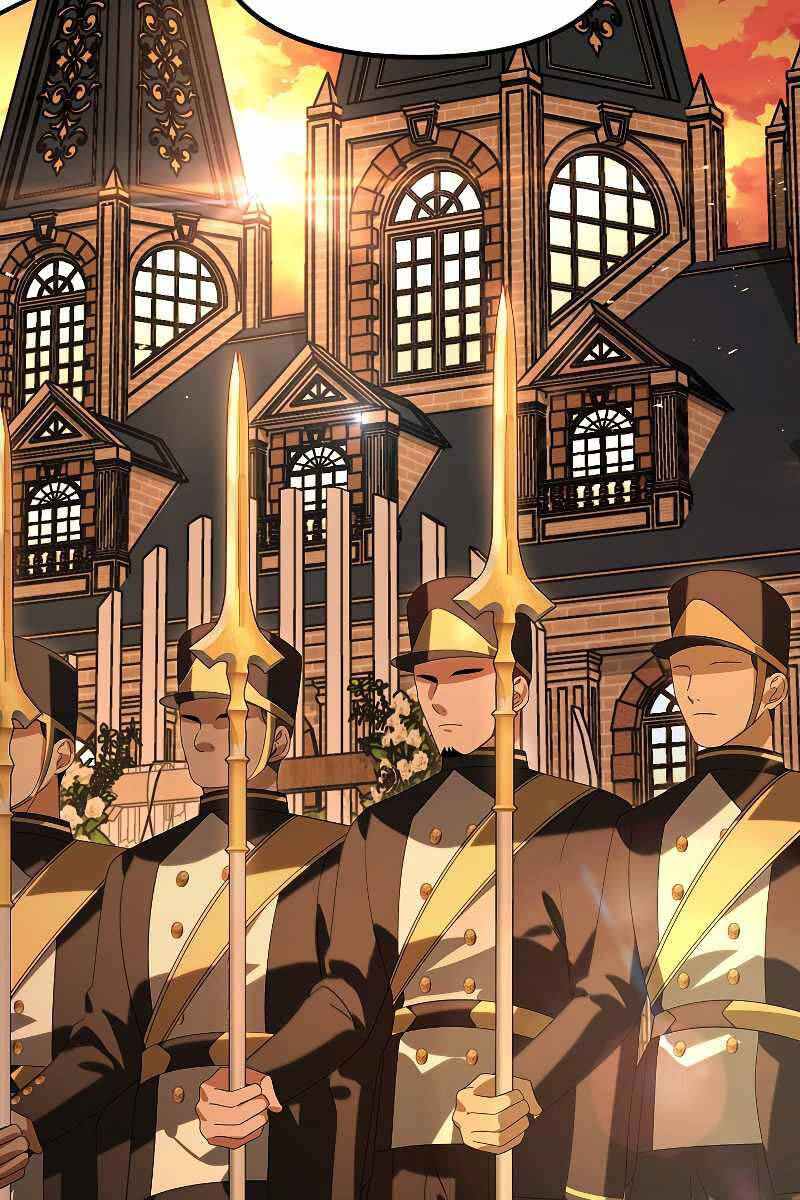 Tôi Là Thợ Săn Có Kĩ Năng Tự Sát Cấp Sss Chap 109 - Next Chap 110