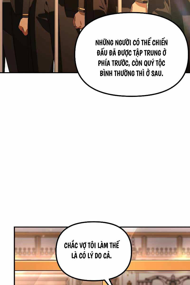 Tôi Là Thợ Săn Có Kĩ Năng Tự Sát Cấp Sss Chap 109 - Next Chap 110