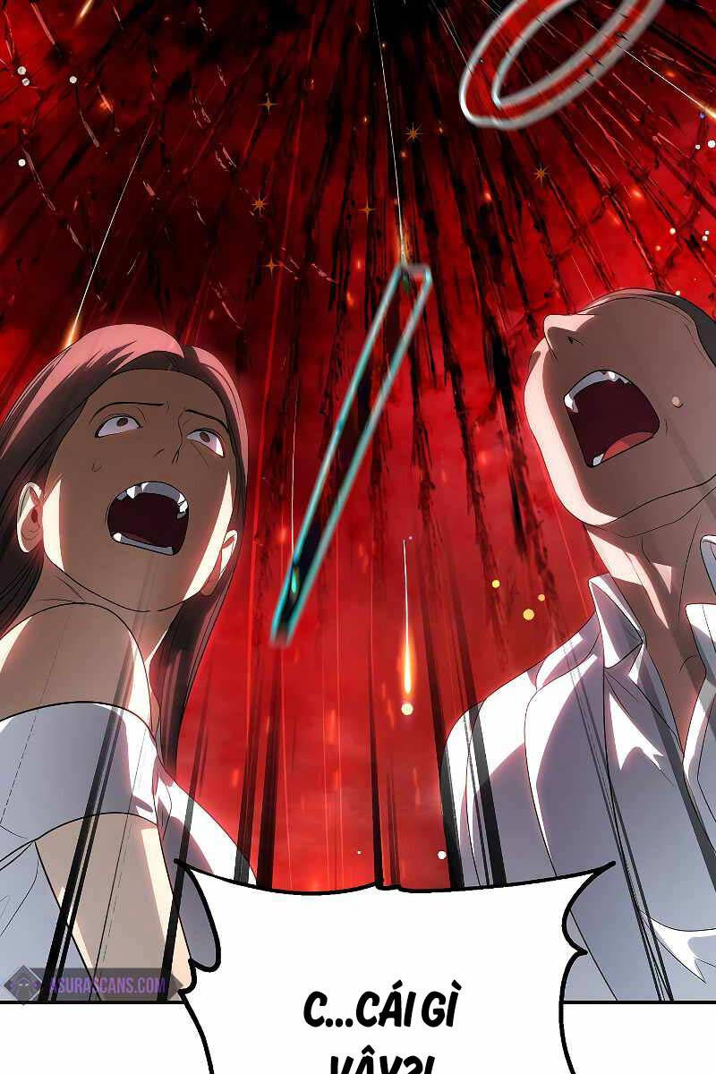 Tôi Là Thợ Săn Có Kĩ Năng Tự Sát Cấp Sss Chap 109 - Next Chap 110