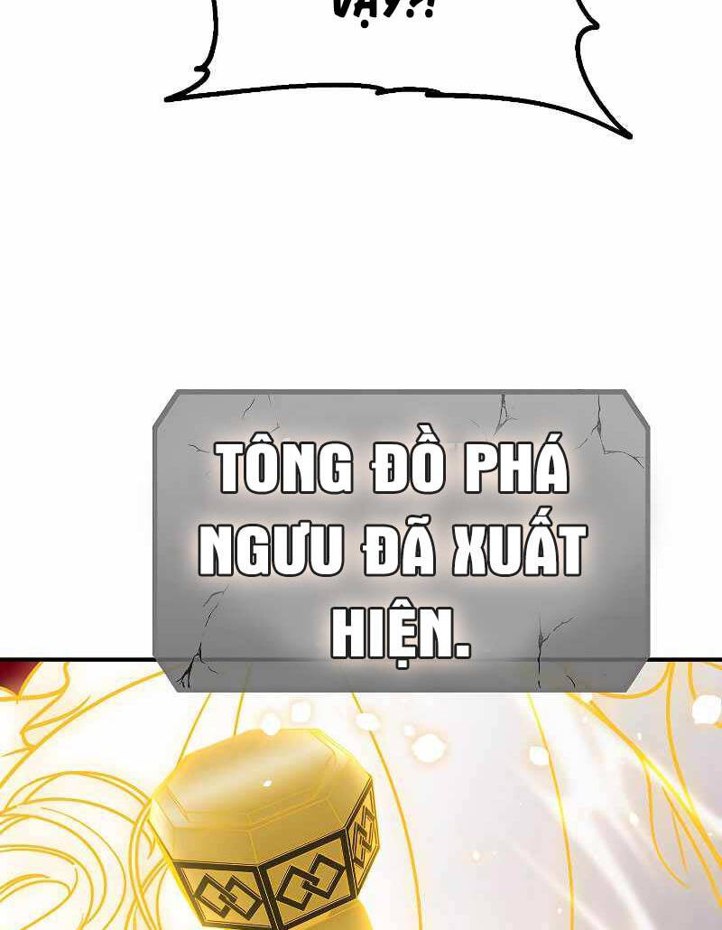 Tôi Là Thợ Săn Có Kĩ Năng Tự Sát Cấp Sss Chap 109 - Next Chap 110