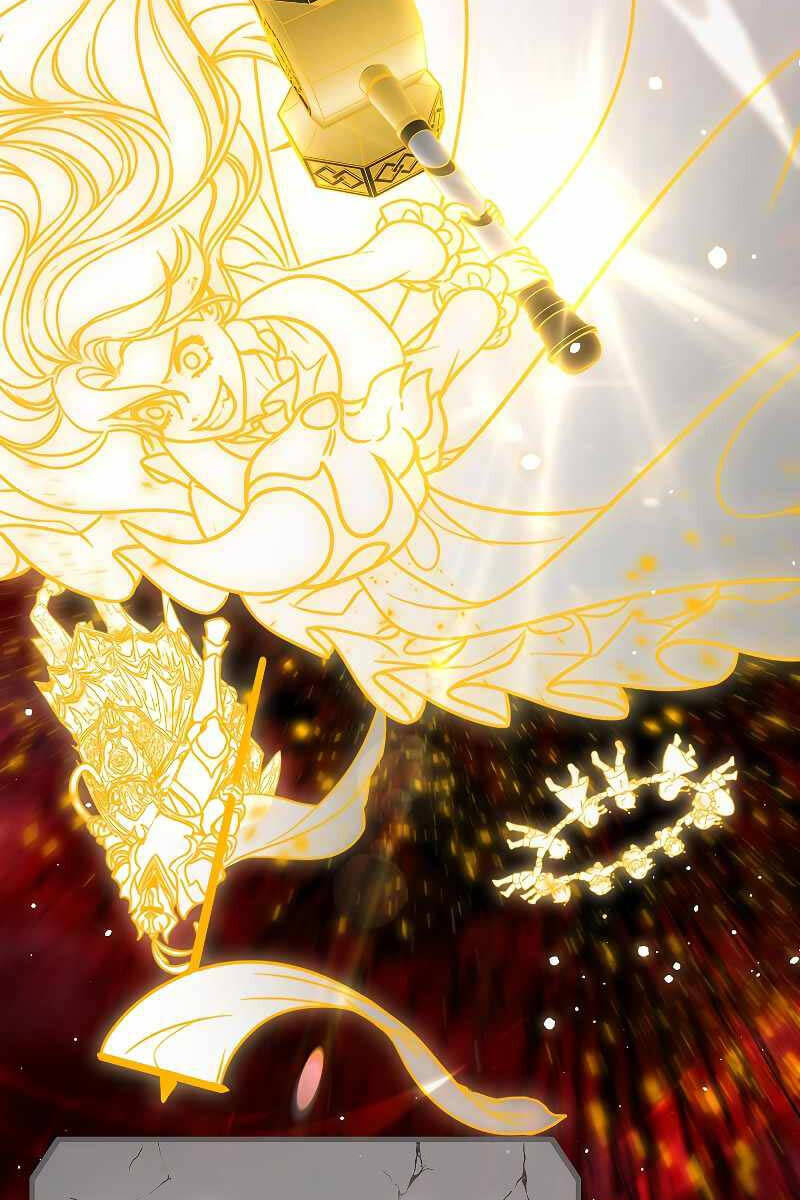 Tôi Là Thợ Săn Có Kĩ Năng Tự Sát Cấp Sss Chap 109 - Next Chap 110