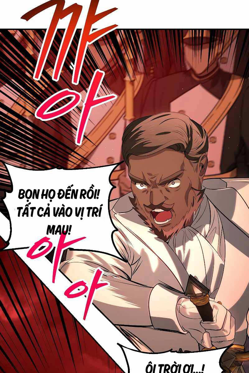 Tôi Là Thợ Săn Có Kĩ Năng Tự Sát Cấp Sss Chap 109 - Next Chap 110