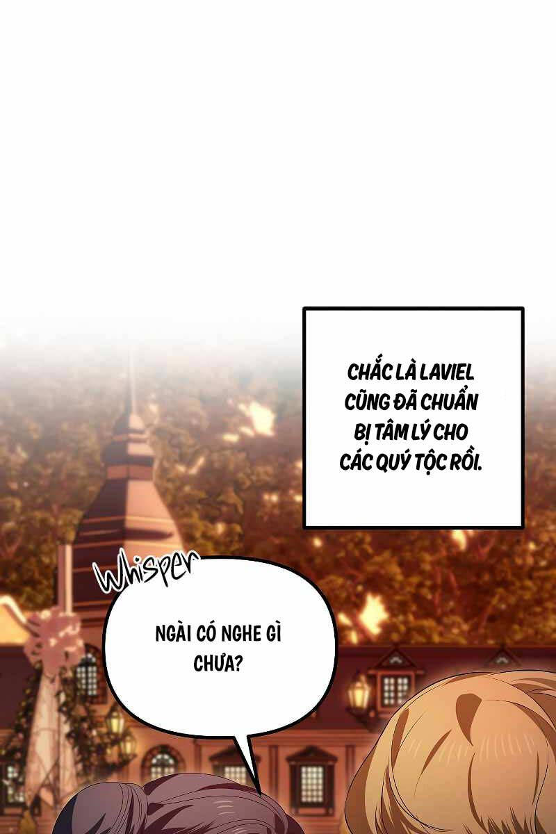 Tôi Là Thợ Săn Có Kĩ Năng Tự Sát Cấp Sss Chap 109 - Next Chap 110