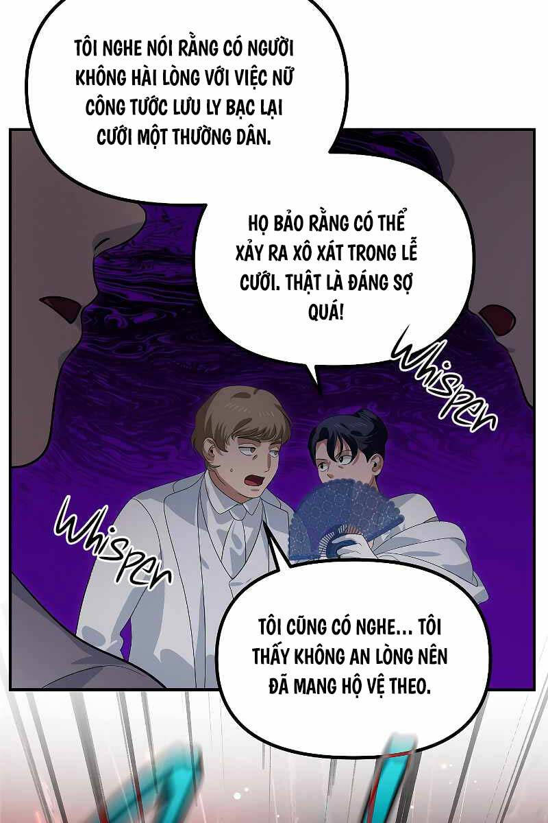 Tôi Là Thợ Săn Có Kĩ Năng Tự Sát Cấp Sss Chap 109 - Next Chap 110