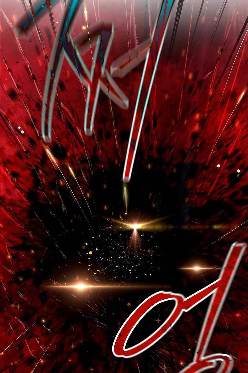 Tôi Là Thợ Săn Có Kĩ Năng Tự Sát Cấp Sss Chap 109 - Next Chap 110