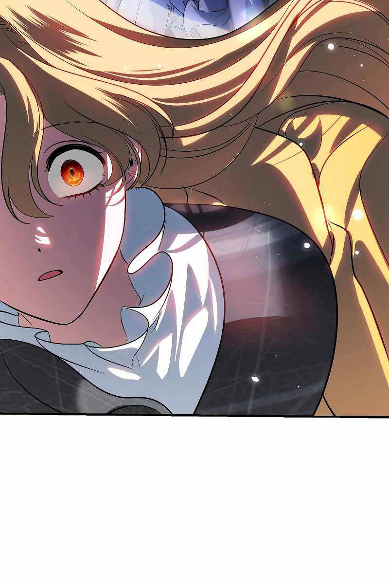 Tôi Là Thợ Săn Có Kĩ Năng Tự Sát Cấp Sss Chap 109 - Next Chap 110